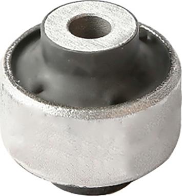 VEMA 210173 - Supporto, Braccio oscillante www.autoricambi360.it