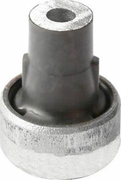 VEMA 210172 - Supporto, Braccio oscillante www.autoricambi360.it