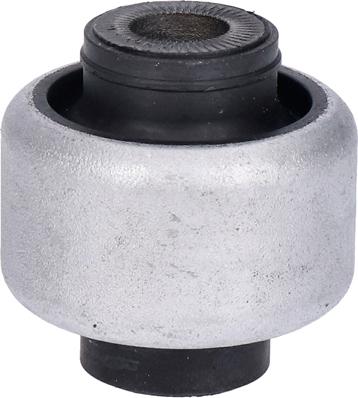 VEMA 210177 - Supporto, Braccio oscillante www.autoricambi360.it