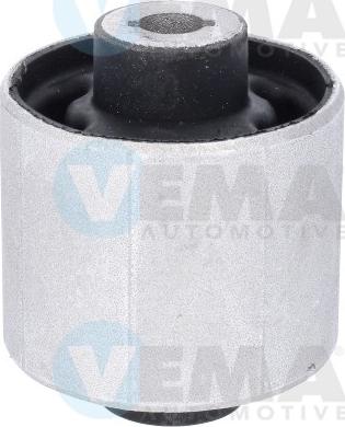 VEMA 210347 - Supporto, Braccio oscillante www.autoricambi360.it