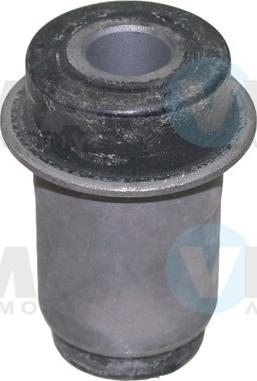 VEMA 210326 - Supporto, Braccio oscillante www.autoricambi360.it