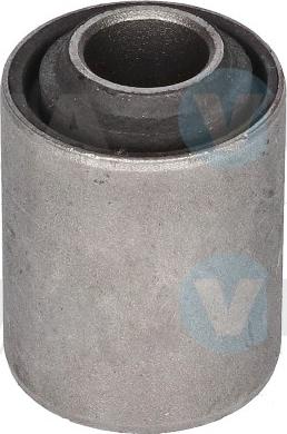 VEMA 210321 - Supporto, Braccio oscillante www.autoricambi360.it