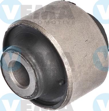 VEMA 210295 - Supporto, Braccio oscillante www.autoricambi360.it