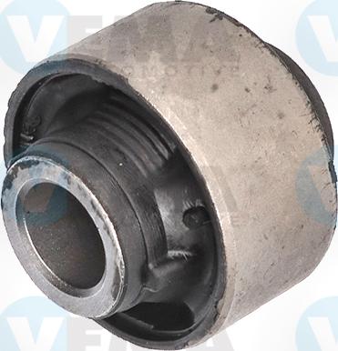VEMA 210296 - Supporto, Braccio oscillante www.autoricambi360.it
