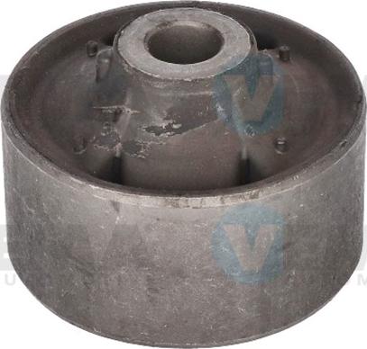 VEMA 210293 - Supporto, Braccio oscillante www.autoricambi360.it