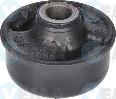 VEMA 210249 - Supporto, Braccio oscillante www.autoricambi360.it