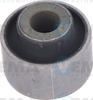 VEMA 210209 - Supporto, Braccio oscillante www.autoricambi360.it
