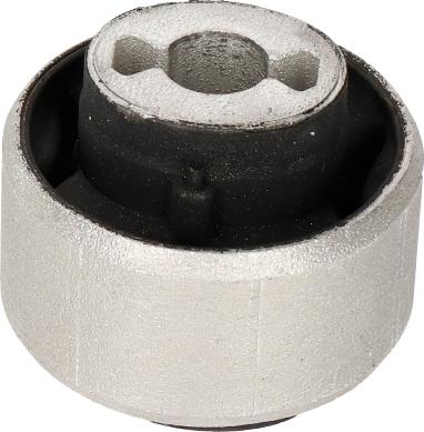 VEMA 210210 - Supporto, Braccio oscillante www.autoricambi360.it