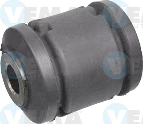 VEMA 210282 - Supporto, Braccio oscillante www.autoricambi360.it
