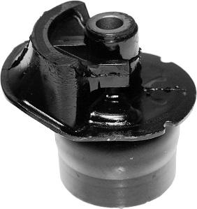 VEMA 21196 - Supporto, Corpo assiale www.autoricambi360.it