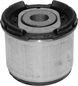 VEMA 21191 - Supporto, Corpo assiale www.autoricambi360.it