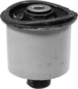 VEMA 21198 - Supporto, Corpo assiale www.autoricambi360.it