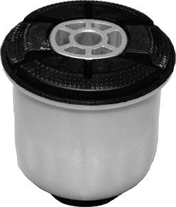 VEMA 21193 - Supporto, Corpo assiale www.autoricambi360.it