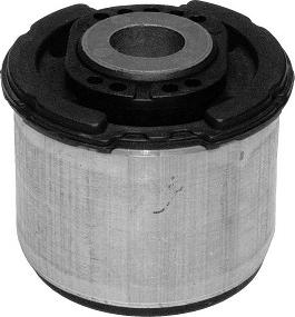 VEMA 21192 - Supporto, Corpo assiale www.autoricambi360.it