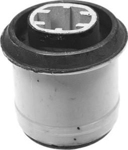 VEMA 21197 - Supporto, Corpo assiale www.autoricambi360.it