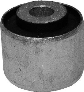 VEMA 21149 - Supporto, Corpo assiale www.autoricambi360.it
