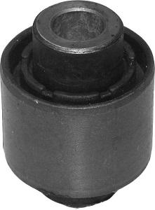 VEMA 21144 - Supporto, Corpo assiale www.autoricambi360.it