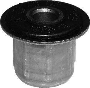 VEMA 21143 - Supporto, Braccio oscillante www.autoricambi360.it