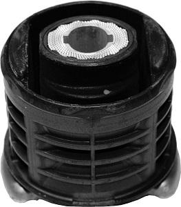 VEMA 21159 - Supporto, Corpo assiale www.autoricambi360.it