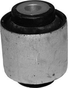 VEMA 21154 - Supporto, Corpo assiale www.autoricambi360.it