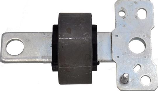 VEMA 21156 - Supporto, Corpo assiale www.autoricambi360.it