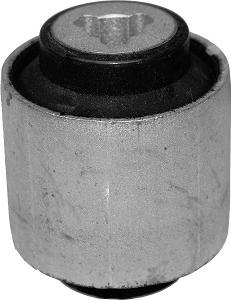 VEMA 21150 - Supporto, Corpo assiale www.autoricambi360.it