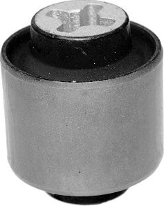 VEMA 21151 - Supporto, Corpo assiale www.autoricambi360.it