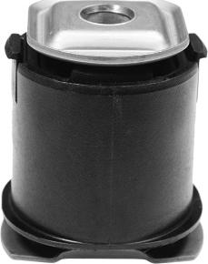 VEMA 21158 - Supporto, Corpo assiale www.autoricambi360.it