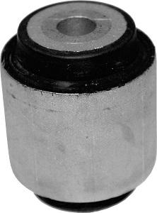 VEMA 21153 - Supporto, Corpo assiale www.autoricambi360.it