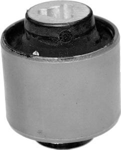 VEMA 21152 - Supporto, Corpo assiale www.autoricambi360.it