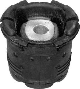 VEMA 21169 - Supporto, Corpo assiale www.autoricambi360.it