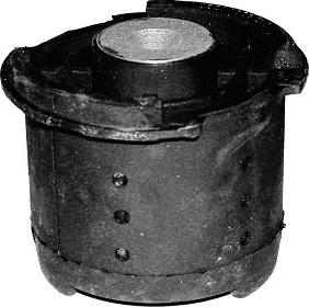 VEMA 21164 - Supporto, Corpo assiale www.autoricambi360.it