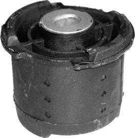 VEMA 21165 - Supporto, Corpo assiale www.autoricambi360.it