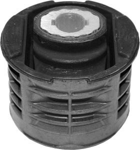 VEMA 21160 - Supporto, Corpo assiale www.autoricambi360.it