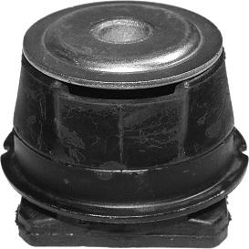 VEMA 21161 - Supporto, Corpo assiale www.autoricambi360.it