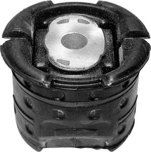 VEMA 21168 - Supporto, Corpo assiale www.autoricambi360.it