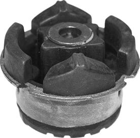 VEMA 21163 - Supporto, Corpo assiale www.autoricambi360.it