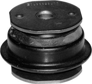 VEMA 21162 - Supporto, Corpo assiale www.autoricambi360.it