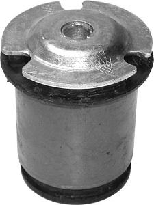 VEMA 21167 - Supporto, Corpo assiale www.autoricambi360.it