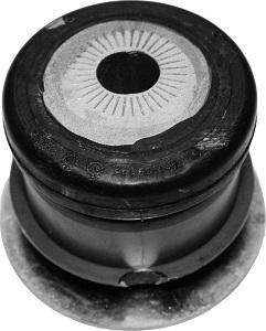 VEMA 21189 - Supporto, Corpo assiale www.autoricambi360.it