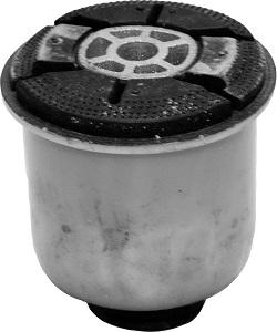 VEMA 21184 - Supporto, Corpo assiale www.autoricambi360.it