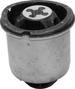 VEMA 21185 - Supporto, Corpo assiale www.autoricambi360.it