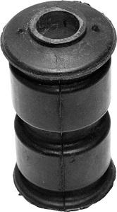 VEMA 21186 - Supporto, Corpo assiale www.autoricambi360.it