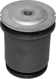 VEMA 21180 - Supporto, Corpo assiale www.autoricambi360.it