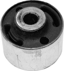 VEMA 21188 - Supporto, Corpo assiale www.autoricambi360.it