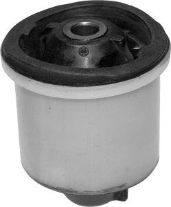 VEMA 21183 - Supporto, Corpo assiale www.autoricambi360.it