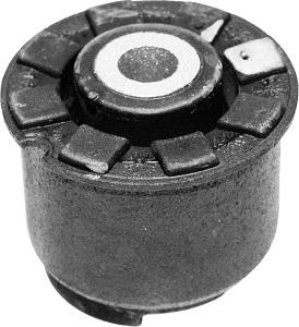 VEMA 21182 - Supporto, Corpo assiale www.autoricambi360.it