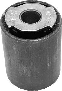 VEMA 21187 - Supporto, Corpo assiale www.autoricambi360.it