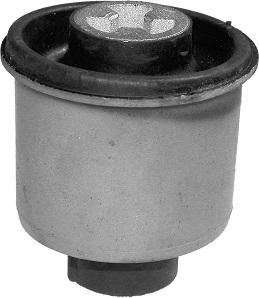 VEMA 21136 - Supporto, Corpo assiale www.autoricambi360.it