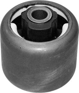 VEMA 21179 - Supporto, Corpo assiale www.autoricambi360.it